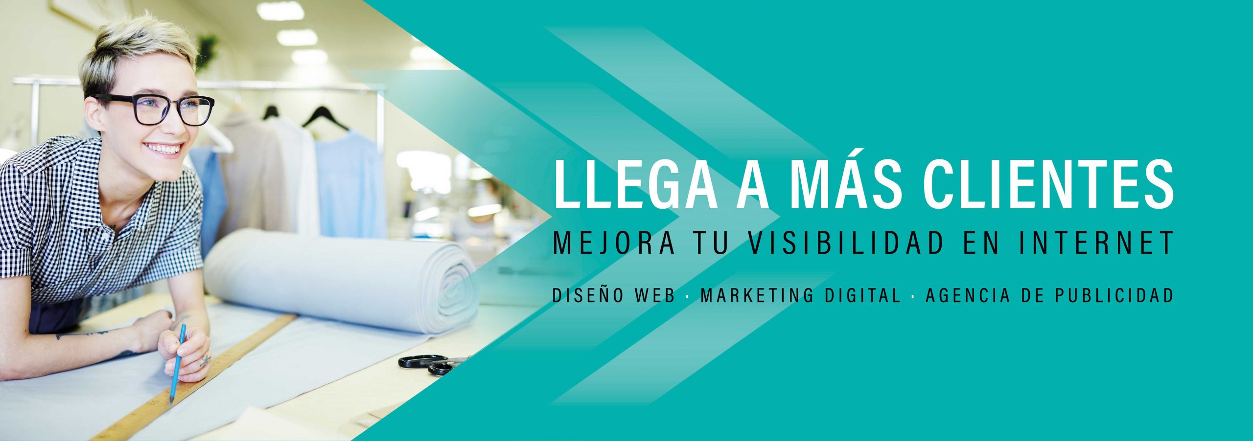 Idealia Entrada Llega a m C3 A1s clientes 1921x1281 scaled