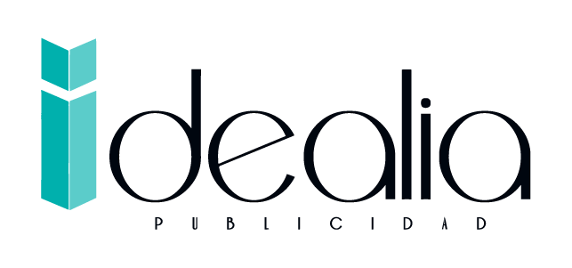 idealia