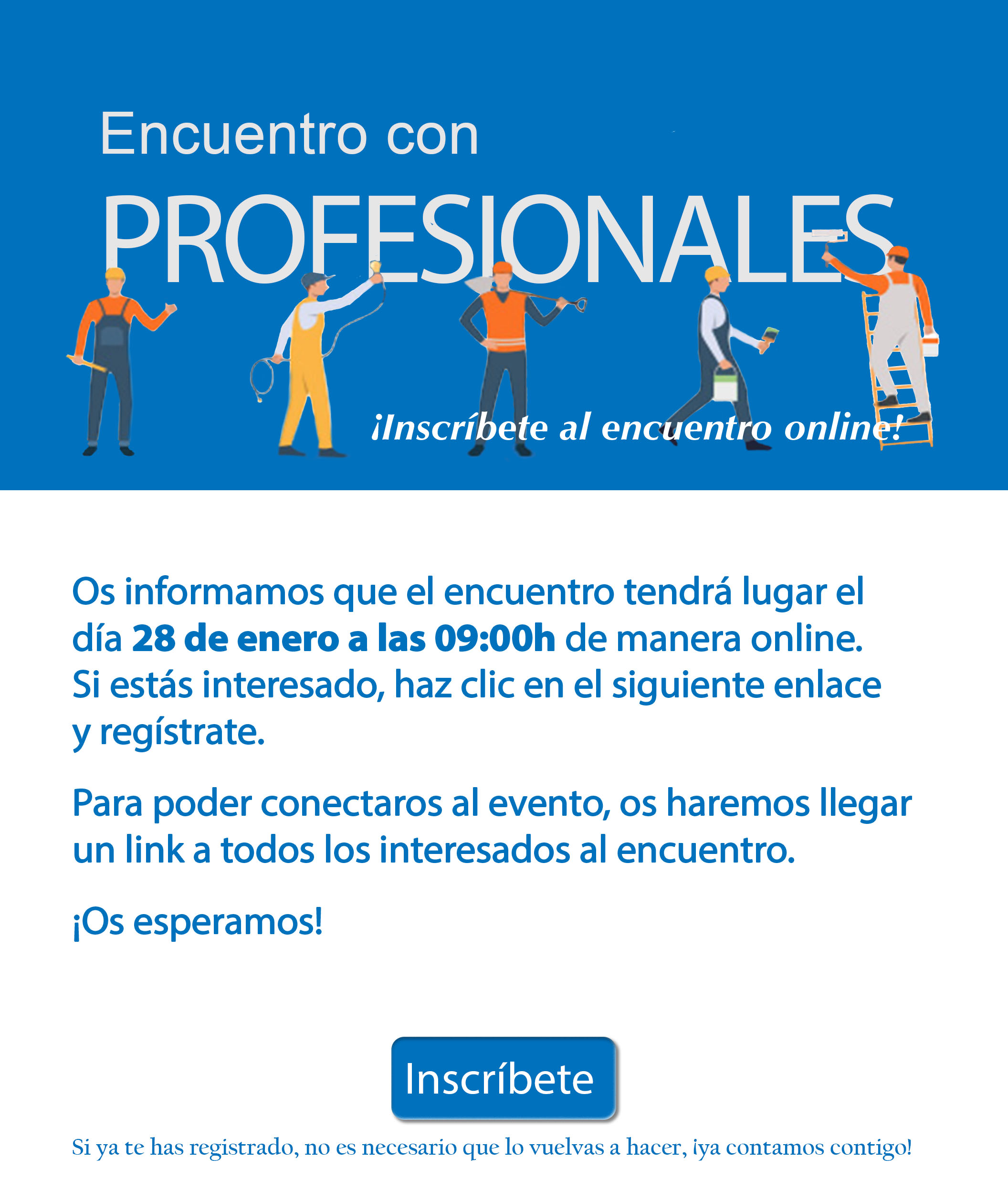 Posicionamiento web SEO , SEM y Redes Sociales