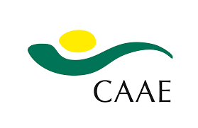 CAAE