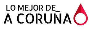 lo mejor de a coruña