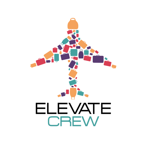 Elevate Crew