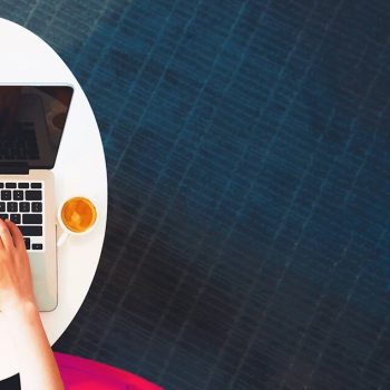 Gestión de blogs Coruña