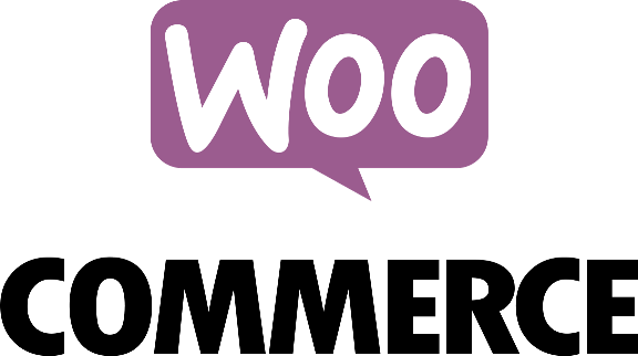 WooCommerce: Optimiza la visibilidad de tu tienda online