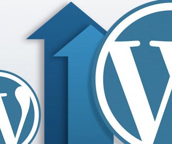 Mantenimiento de webs creadas con WordPress: Particularidades (parte 1)